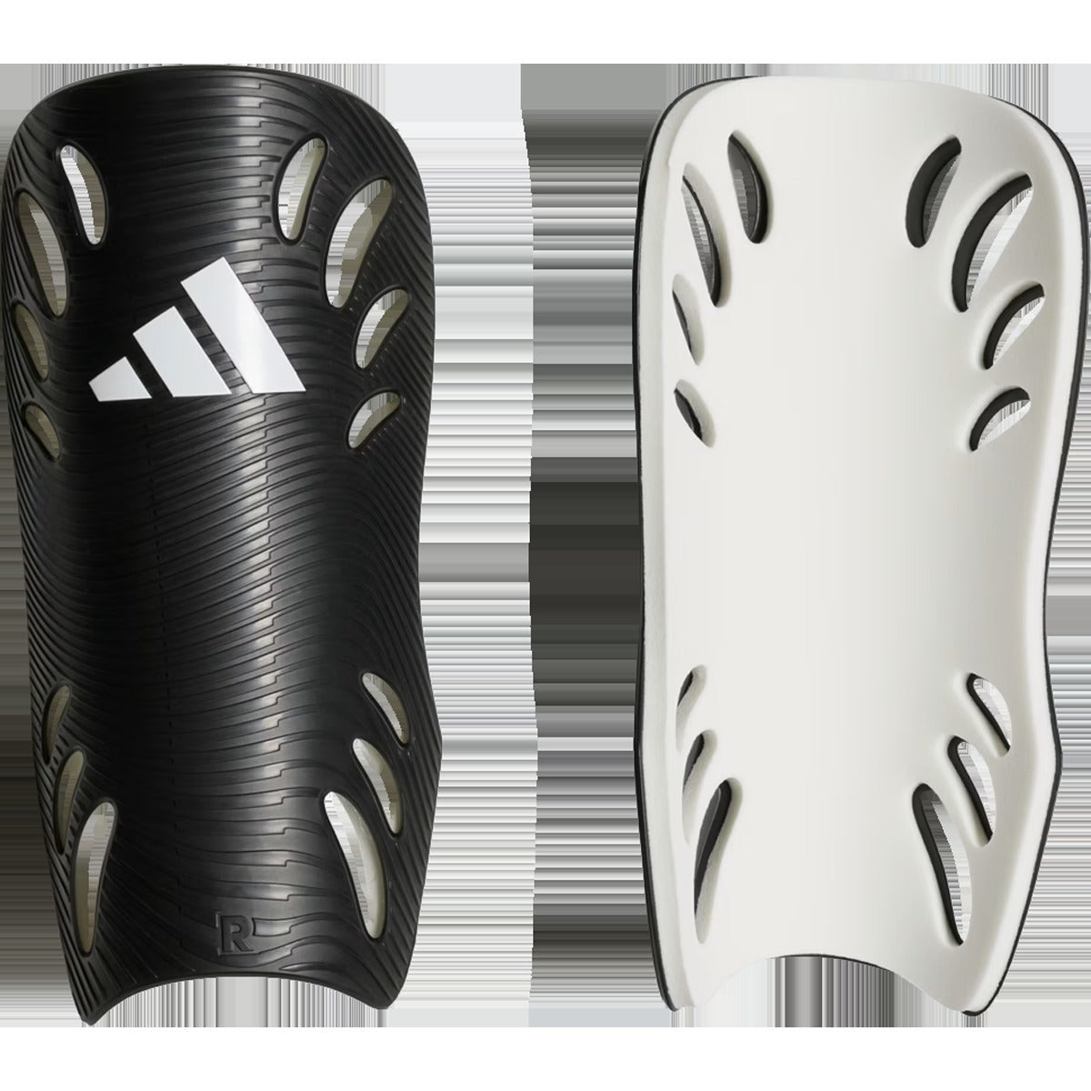 Youth AdiFlex SG