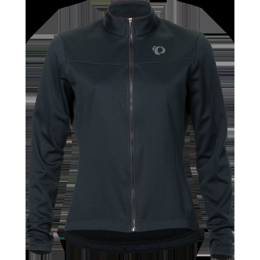 Women's Quest Thermal Jersey