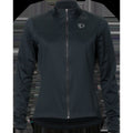 Women's Quest Thermal Jersey