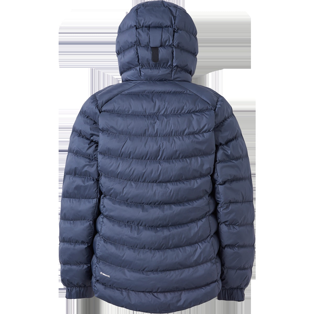 Women's Nebitron Pro Jacket