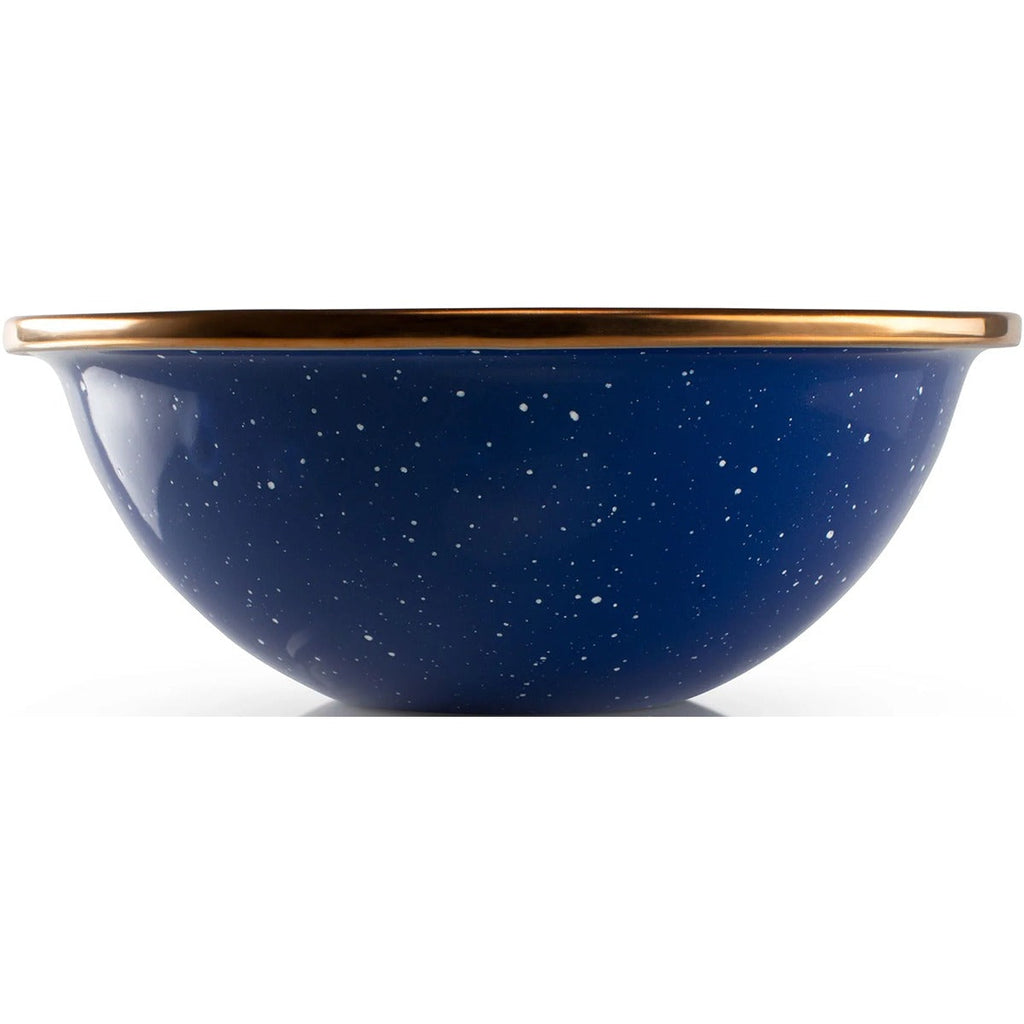 Mesa 5.75" Mixing Bowl