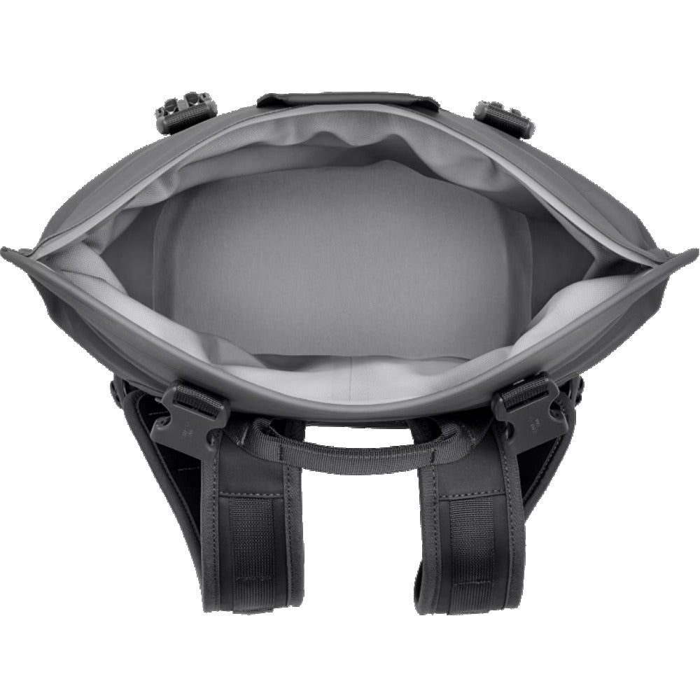 Hopper M12 Backpack Soft Cooler