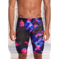 Men's Hydrastrong Print Jammer