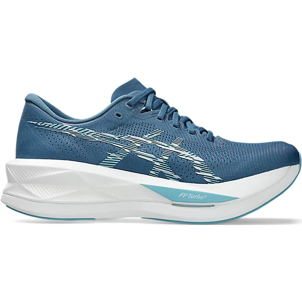 Men's SonicBlast