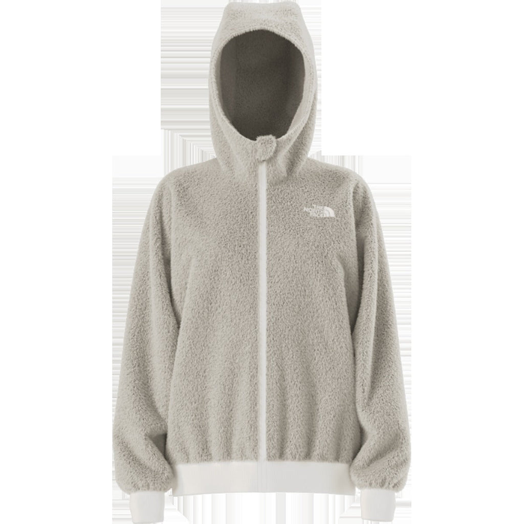 Youth Osito Full Zip Hoodie