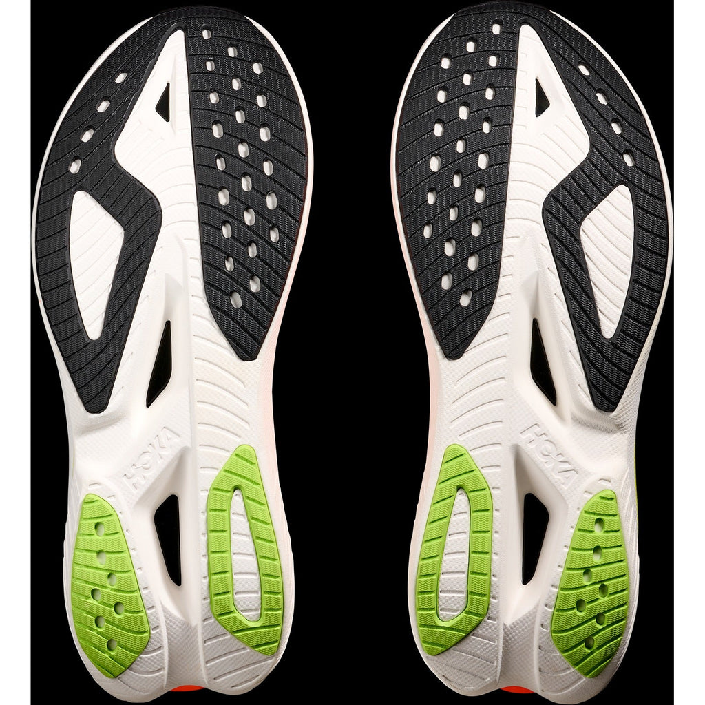 Mach X 3