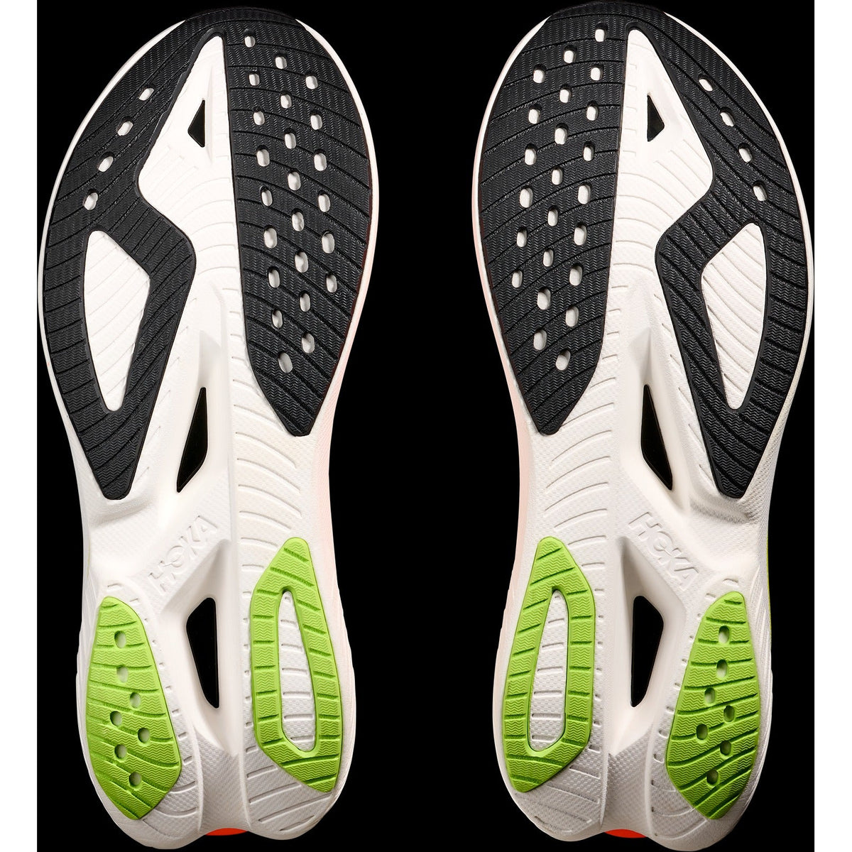 Mach X 3
