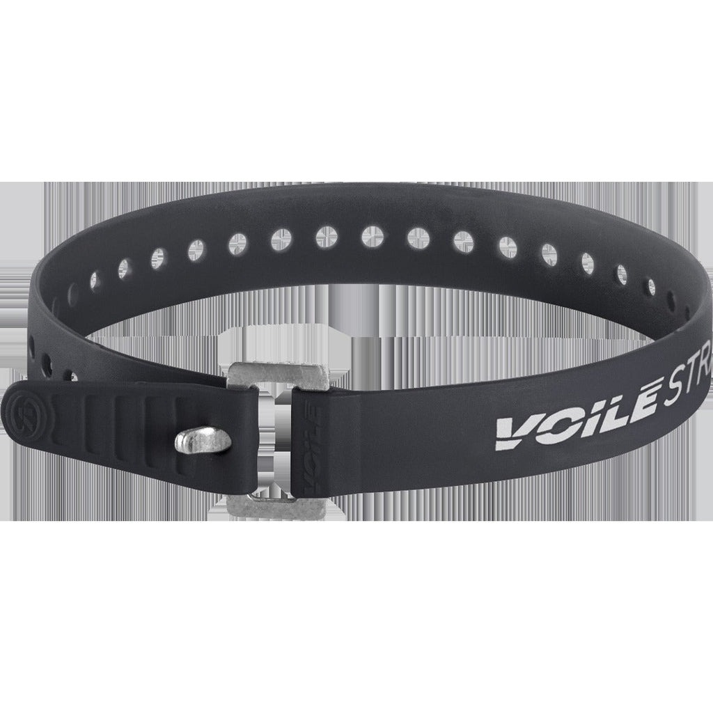 XL Series 22" Strap