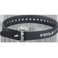 XL Series 22" Strap