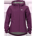 Women's Canyon 2.5L Rain Jacket
