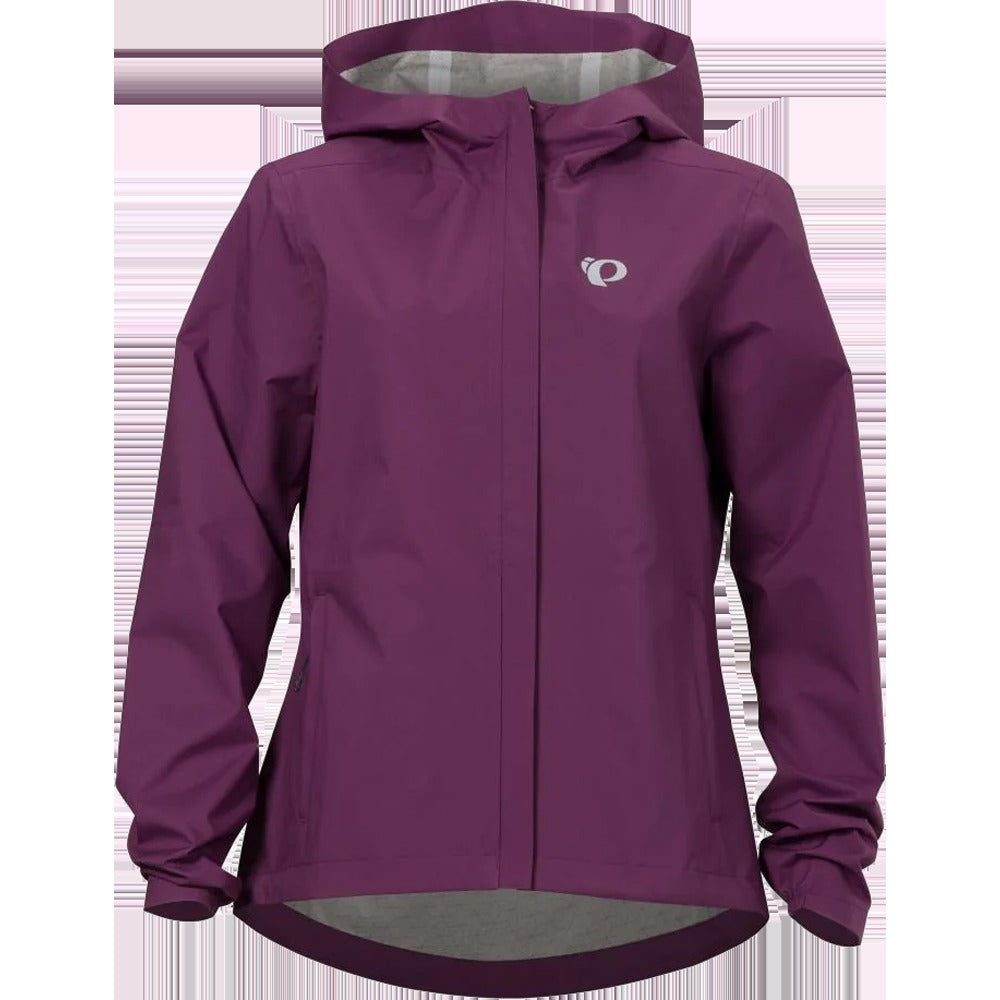 Women's Canyon 2.5L Rain Jacket