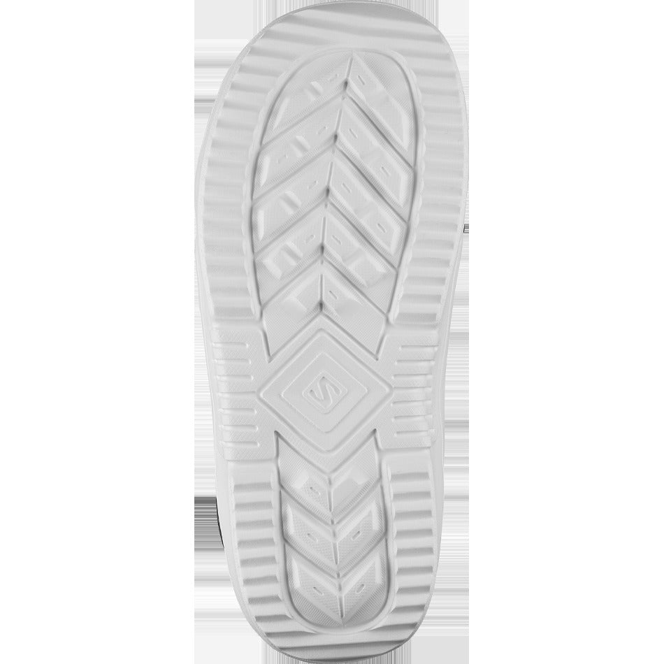 Women's Pearl BOA