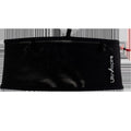 Fitted Race Belt 3.0
