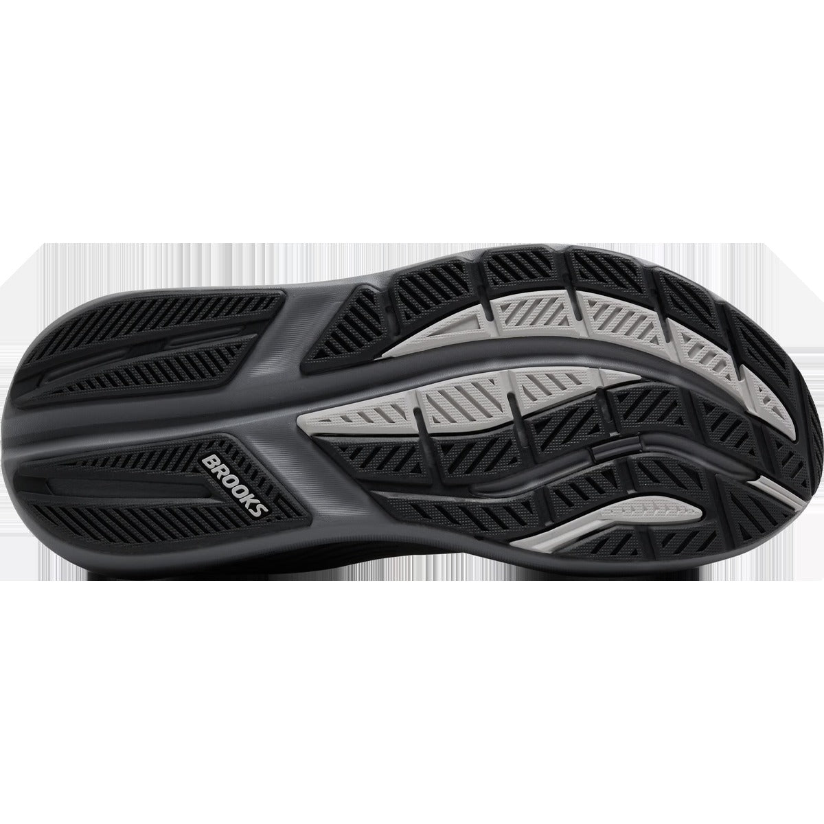 Men's Ghost Max 3 Wide