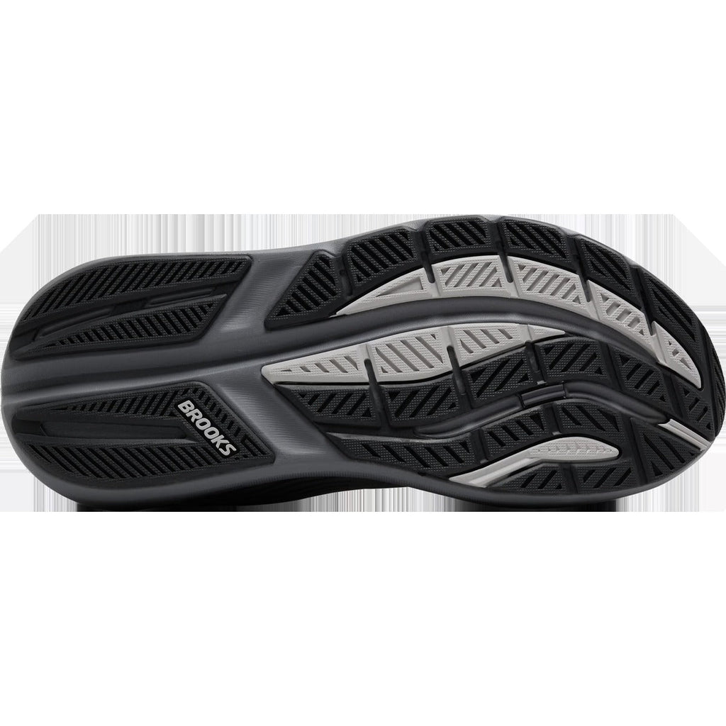 Men's Ghost Max 3