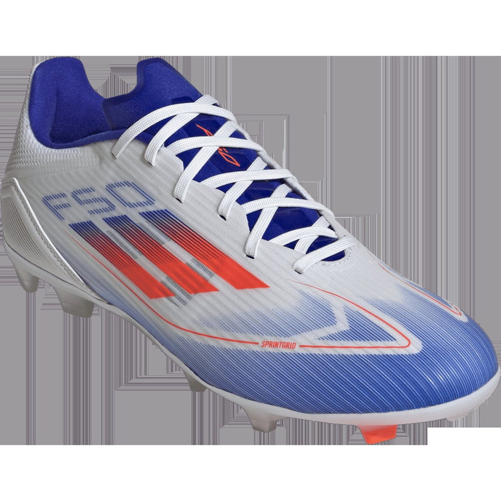 F50 League FG/MG