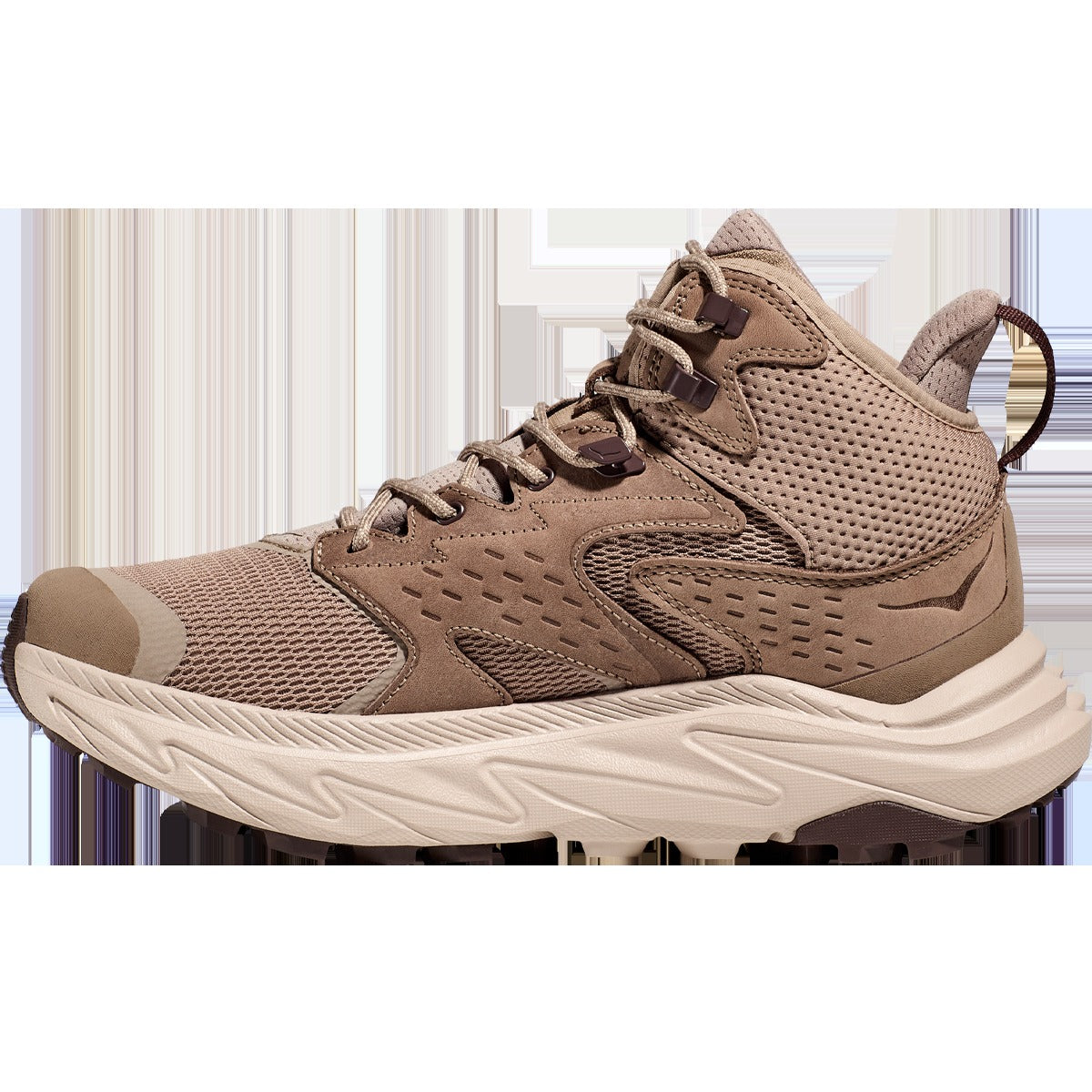 Men's Anacapa 2 Mid GTX