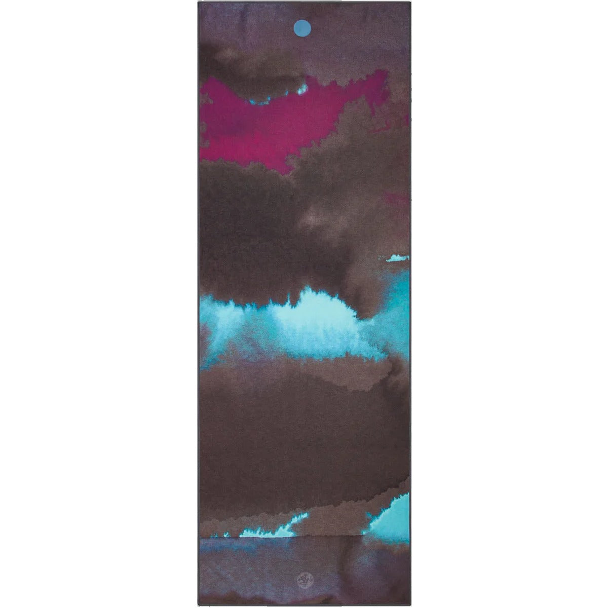 Yogitoes 71" Yoga Towel