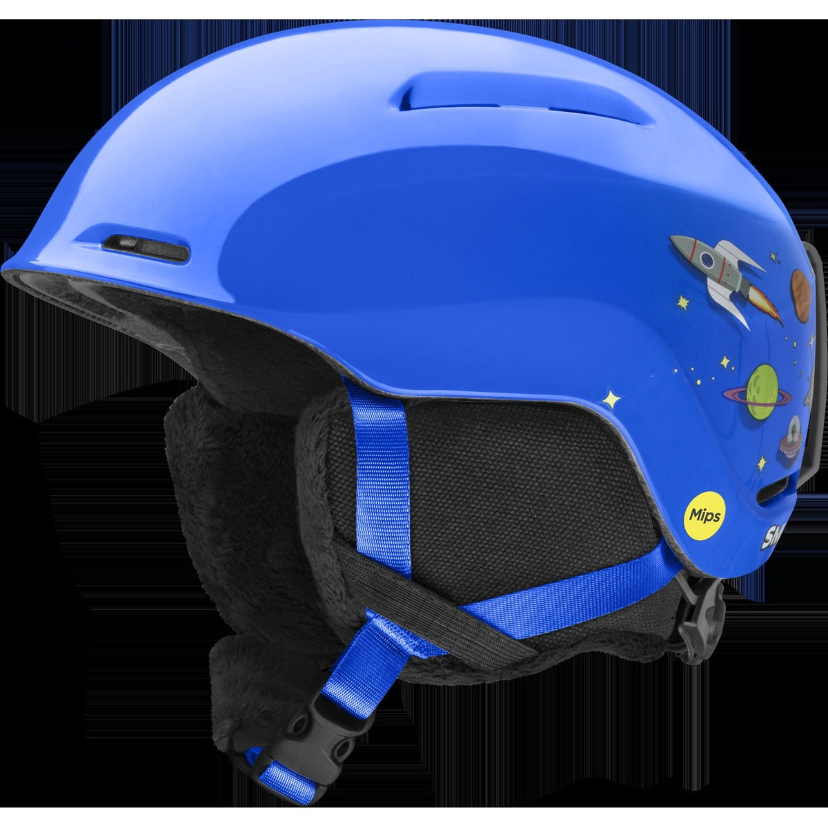 Youth Glide Jr. MIPS