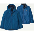 Youth 4-in-1 Everyday Jacket