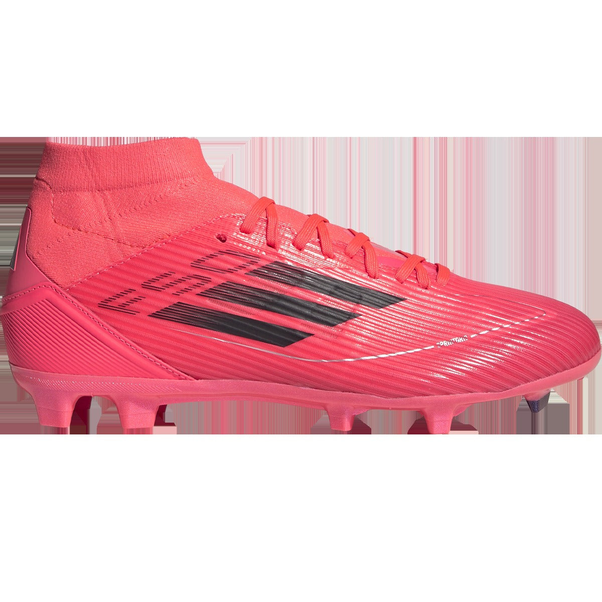 Women's F50 League Mid FG