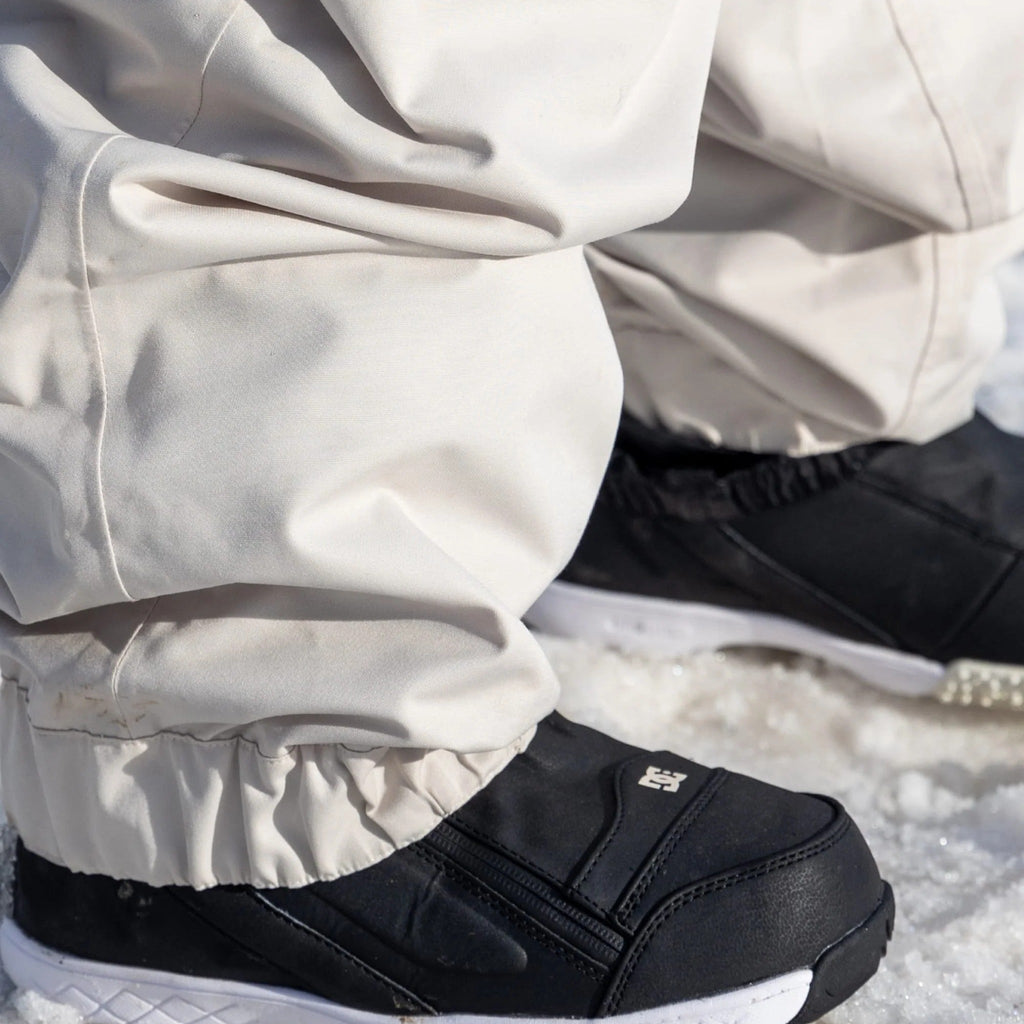 Women's Outline Shell Pants