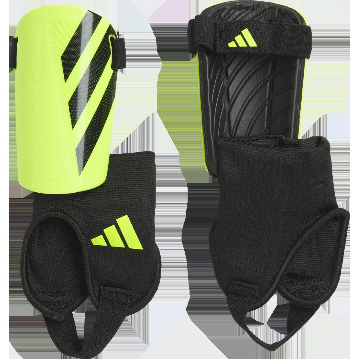 Youth Tiro Match Shin Guard