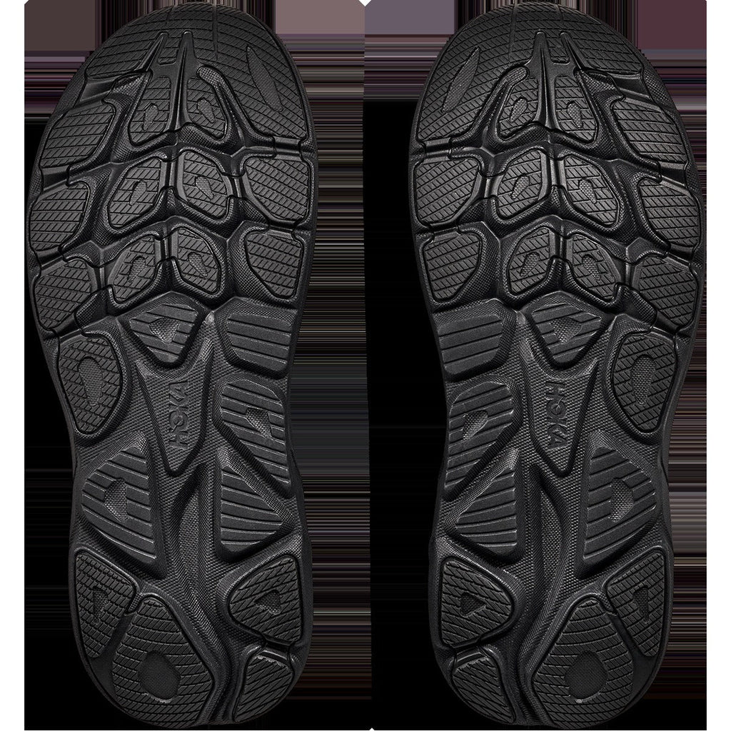 Men's Clifton 10 Extra Wide