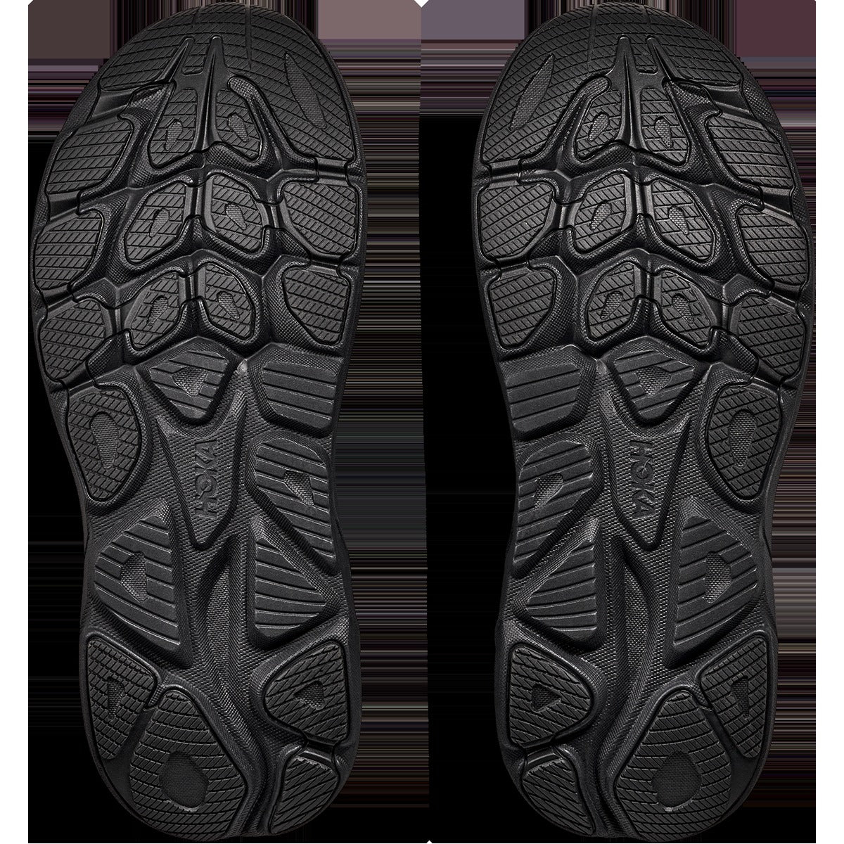 Men's Clifton 10 Extra Wide
