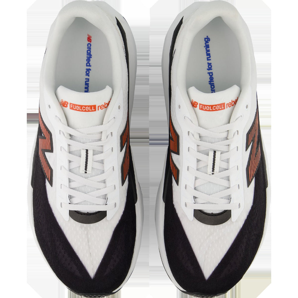 Men's FuelCell Rebel v5