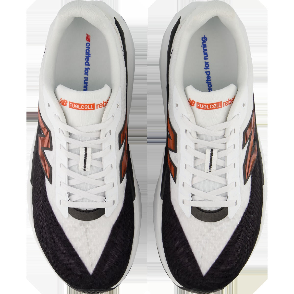 Men's FuelCell Rebel v5