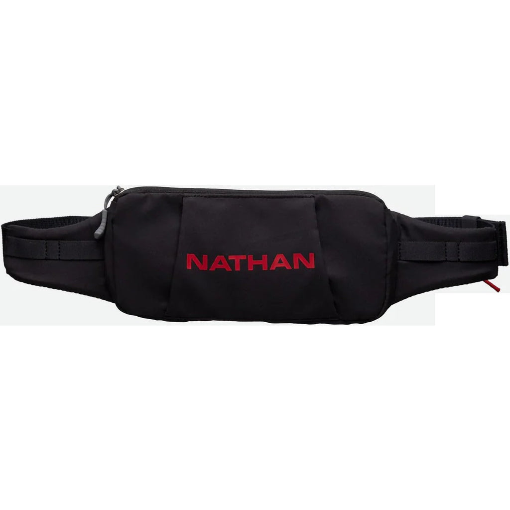 Marathon Waist Pak 2.0