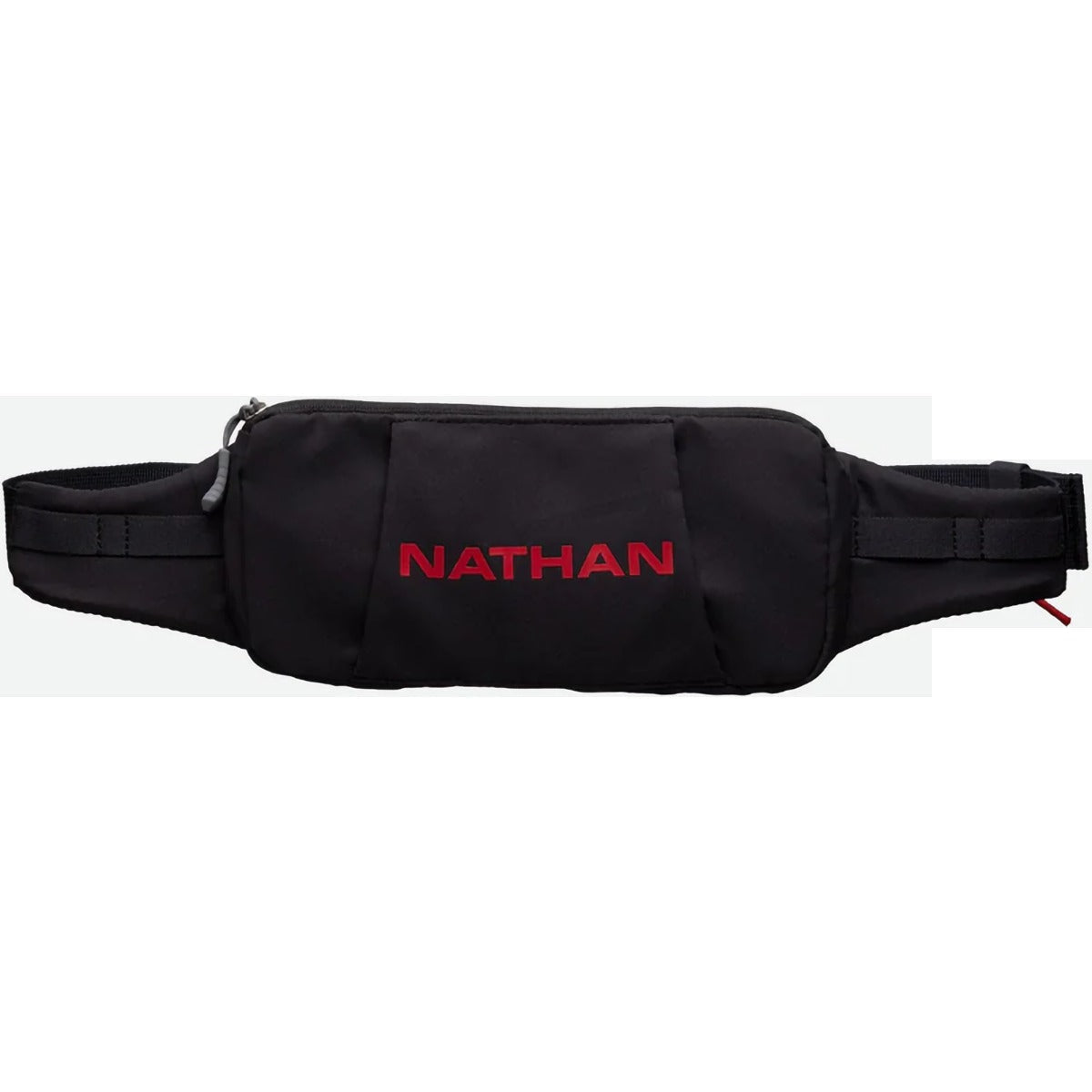 Marathon Waist Pak 2.0