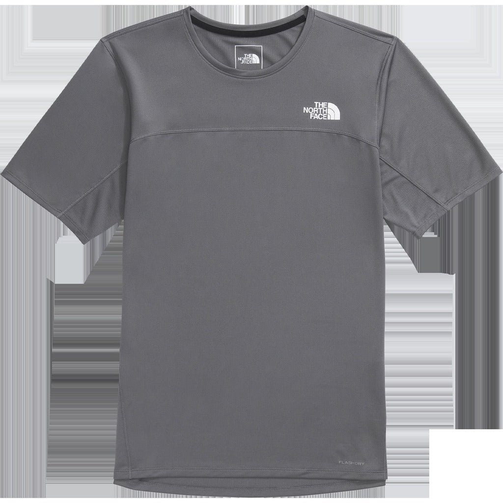 Men's Sunriser Short Sleeve