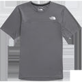Men's Sunriser Short Sleeve