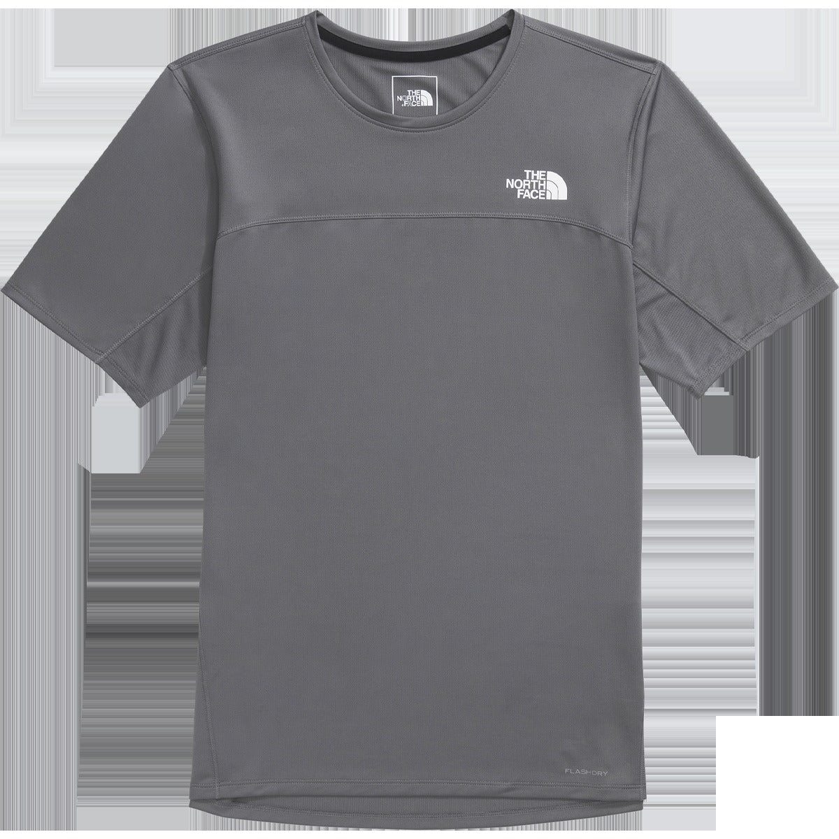 Men's Sunriser Short Sleeve