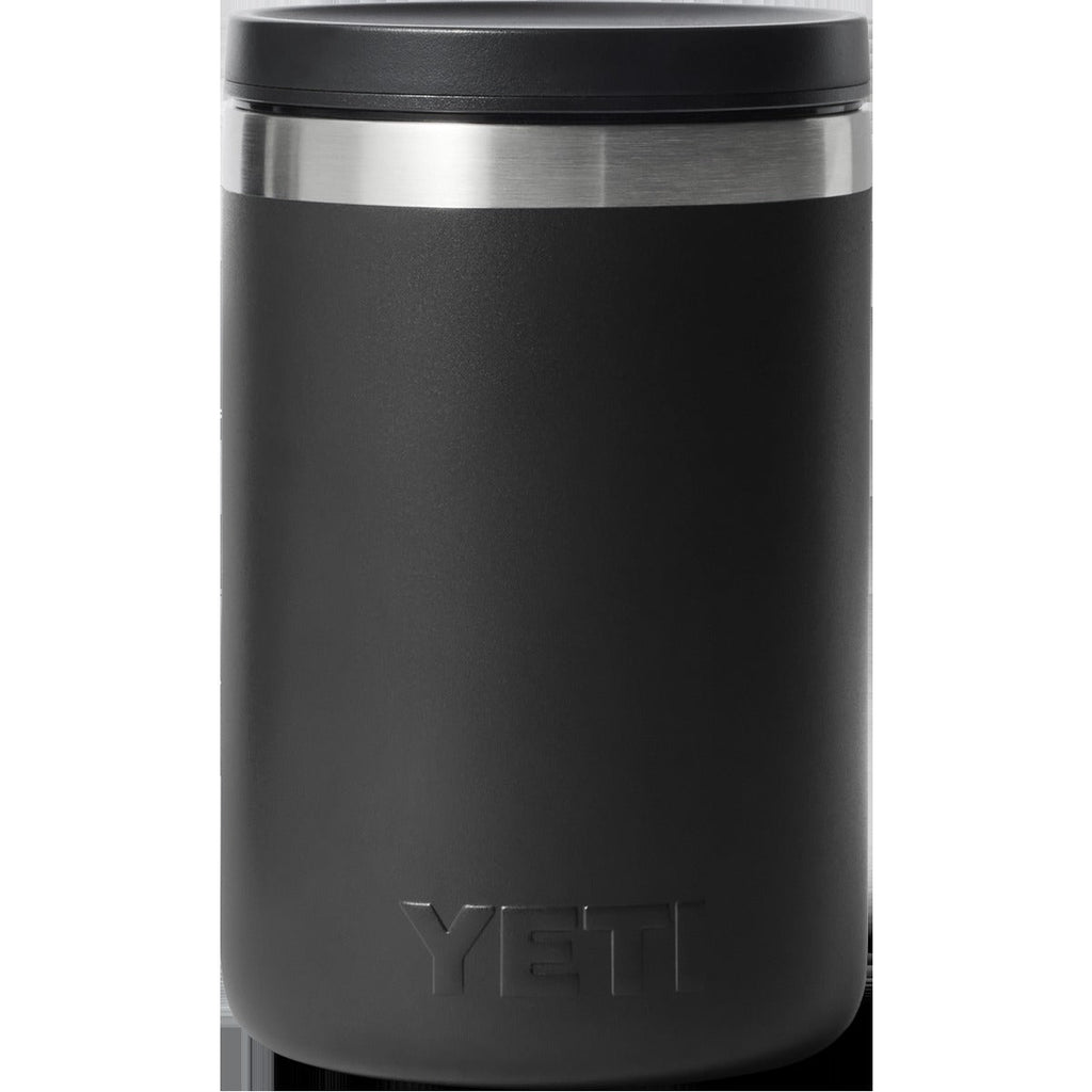 Rambler 16 oz Food Jar