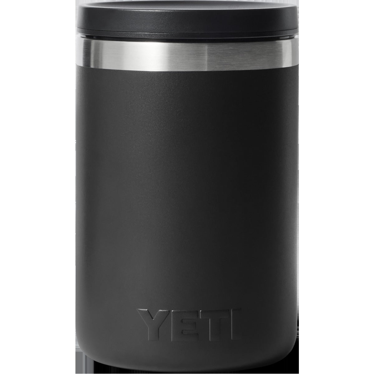Rambler 16 oz Food Jar