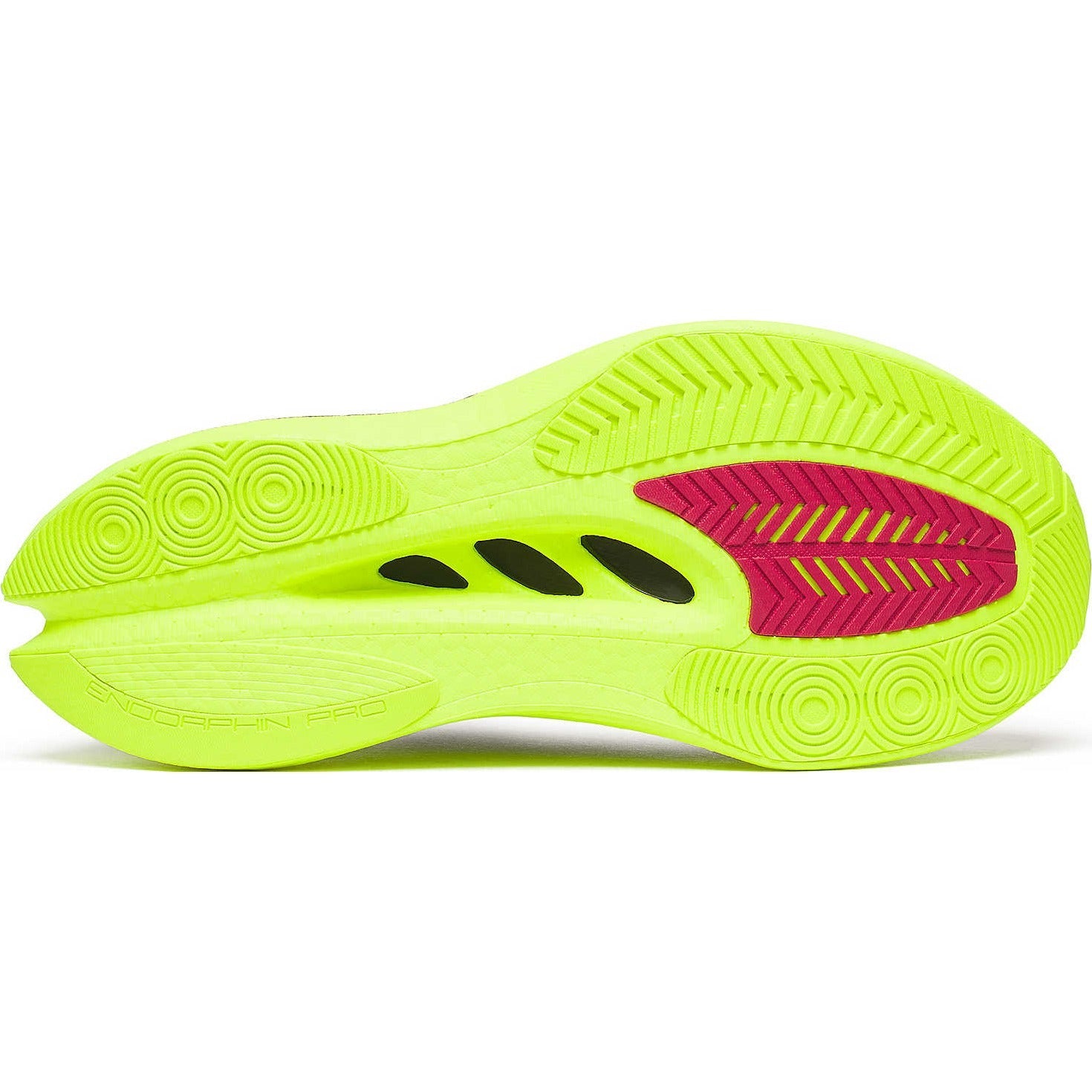 Men's Endorphin Pro 5