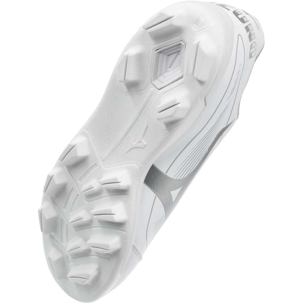 Women's CushionRevo Finch TPU