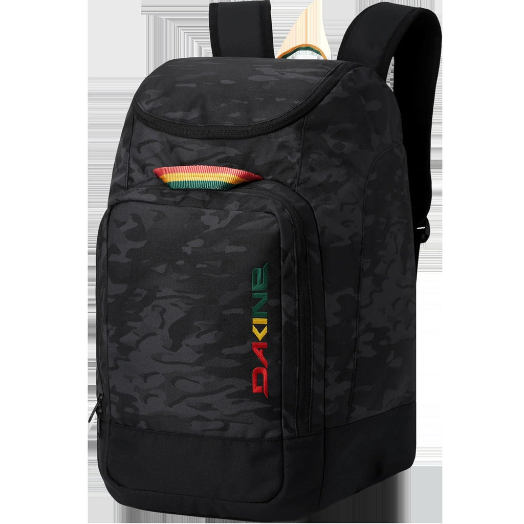 Boot Pack 50L