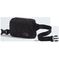 Terra Lumbar 1L
