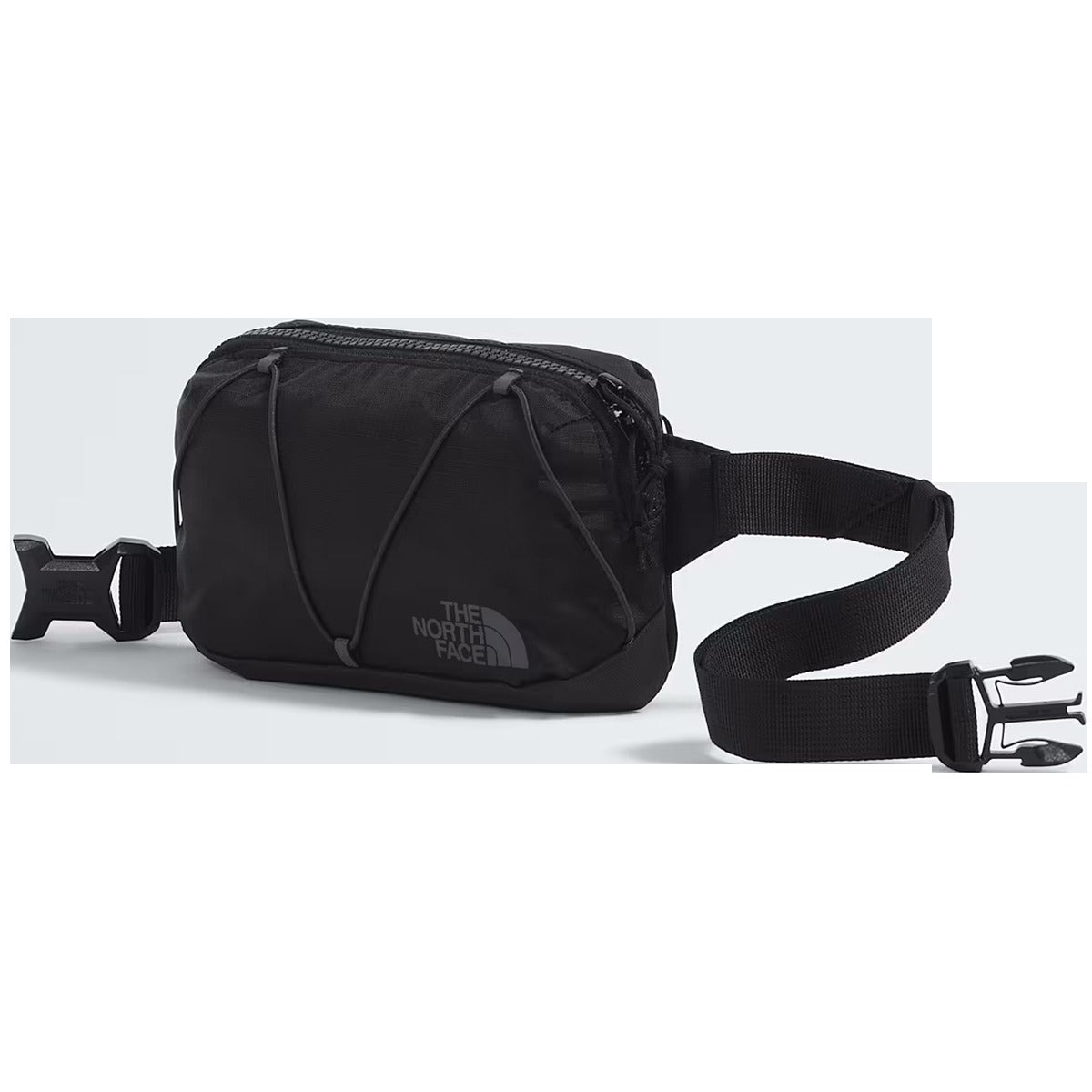 Terra Lumbar 1L
