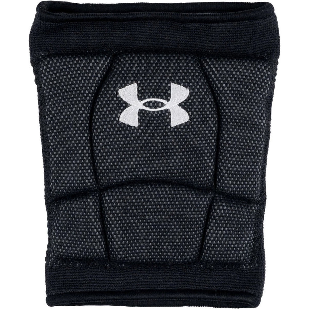 Armour 3.0 Knee Pads