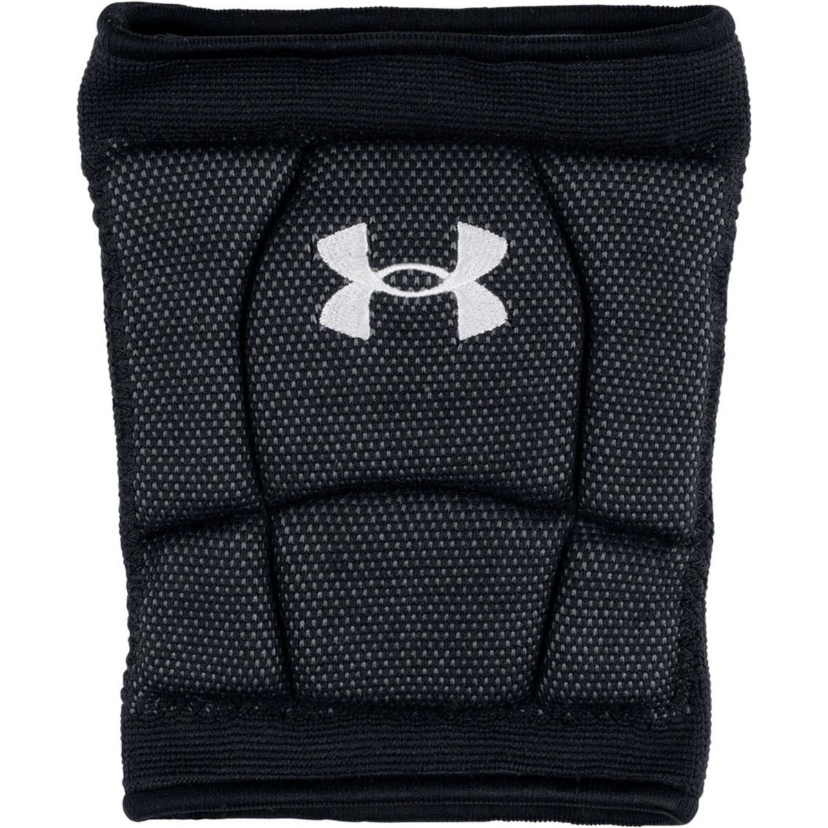 Armour 3.0 Knee Pads
