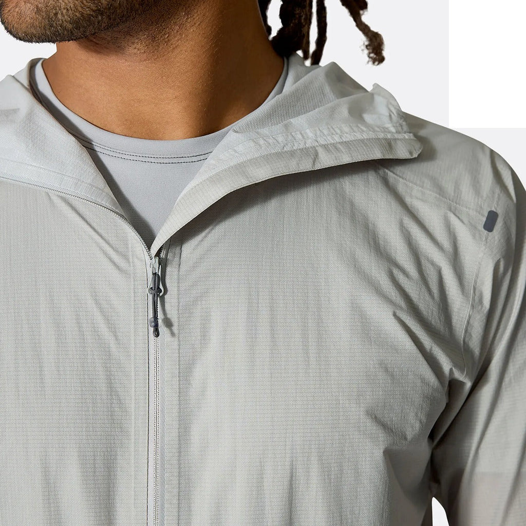 Men's Phantom Jacket