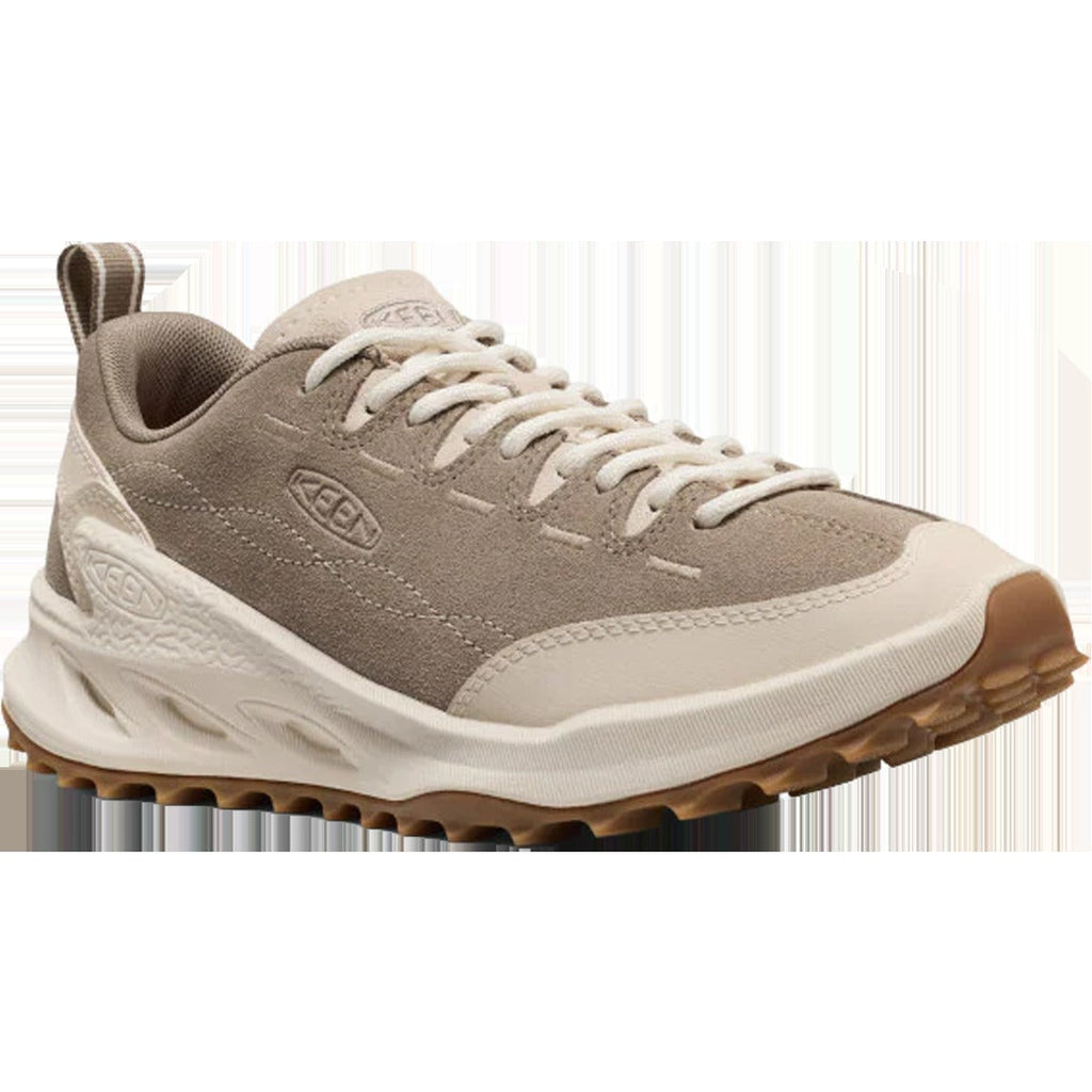 Women's Jasper Zionic