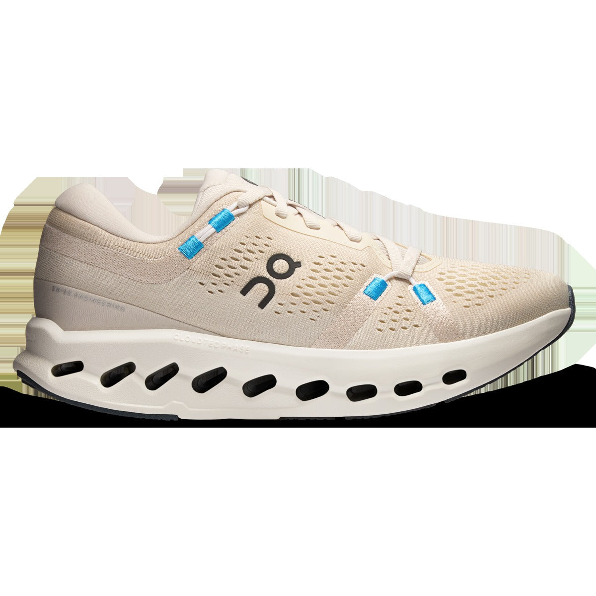Women's Cloudsurfer 2