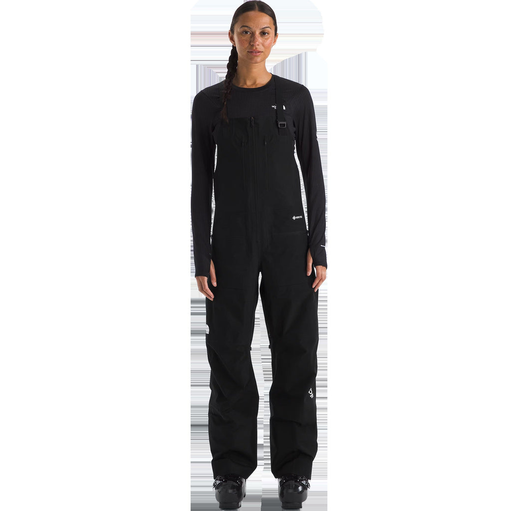 Women's Summit Verbier GTX Bib