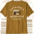 Men's Forge Born T-Shirt